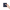 item.name