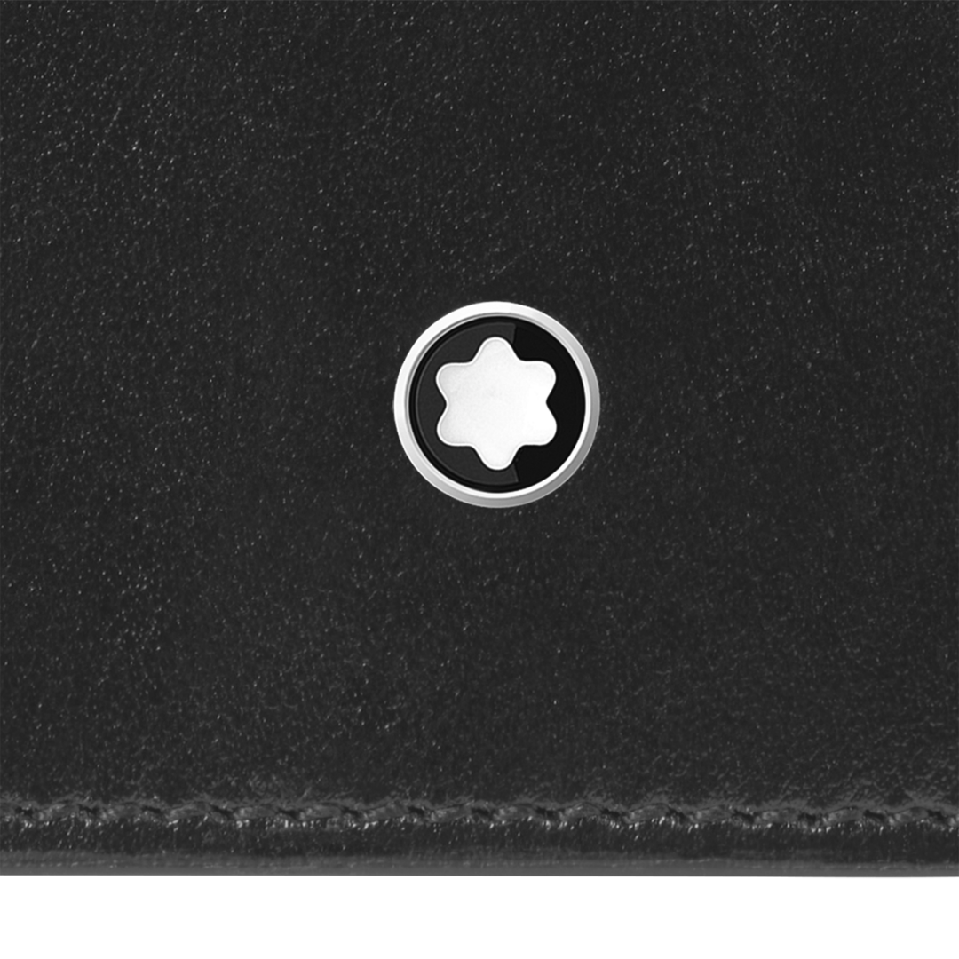 大班系列护照夹 经典黑