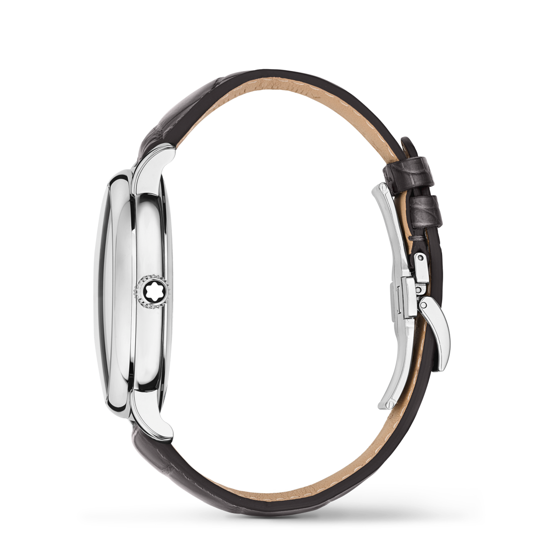 万宝龙明星系列月相腕表42毫米限量版 - 1786枚