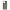 匠心系列iPhone16Pro保护壳 典雅灰