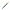 大班The Origin系列经典款墨水笔（M）