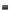全新万宝龙大班系列6卡位钱夹
