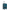 item.name