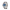 item.name