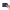 item.name