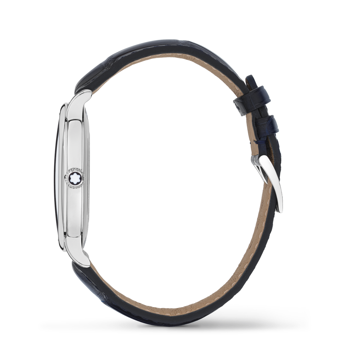 万宝龙明星系列腕表 42毫米