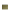 风尚3.0系列6卡位卡片夹双色款（青柠绿配波尔多红）