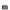 4810系列超薄公文包 典雅灰