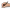 大班The Origin系列经典款圆珠笔