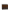 item.name