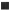  4810系列15卡位长款钱夹 经典黑