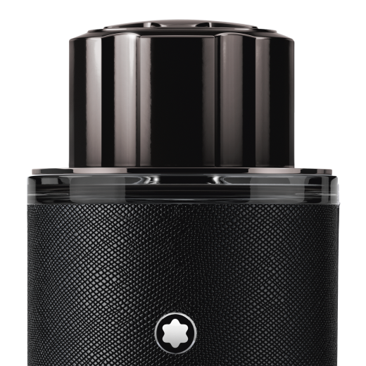 探寻旅者浓香水60ml