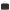  匠心系列中号公文包