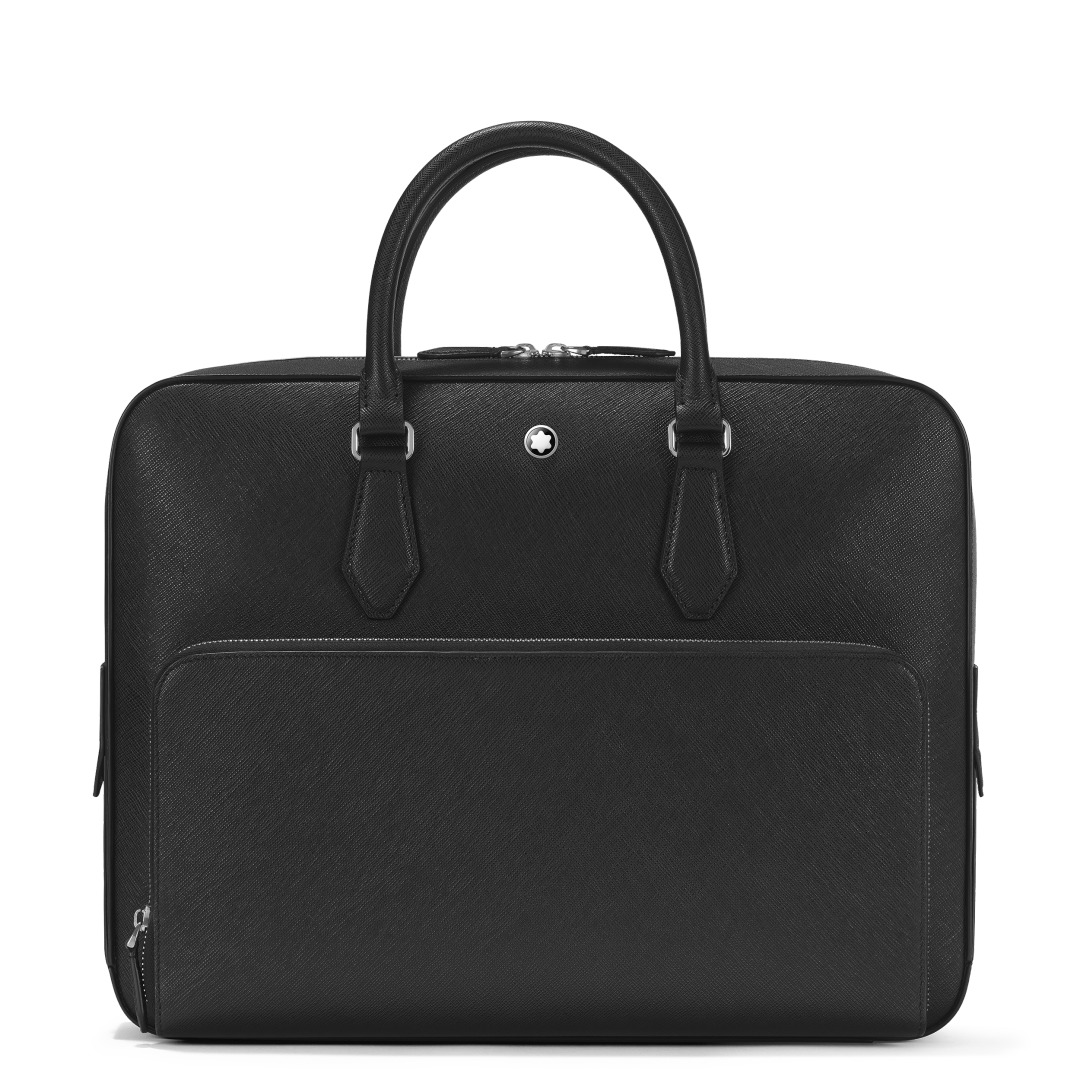 匠心系列中号公文包