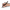 万宝龙大班书法系列豪华款墨水笔（弹性笔嘴）