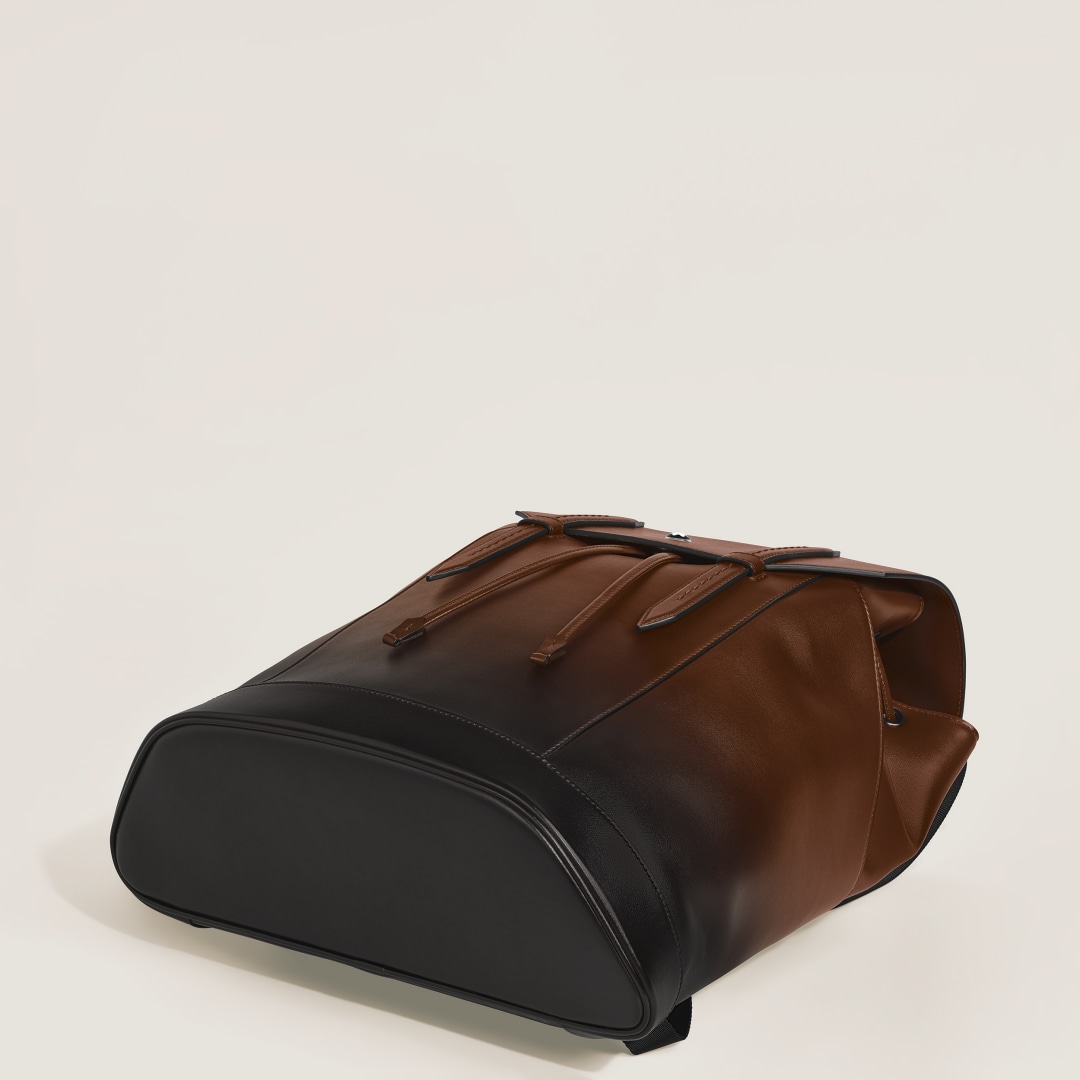 大班系列双肩包