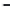 item.name
