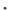 万宝龙匠心系列1支装笔袋