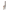 全新万宝龙大文豪系列致敬罗伯特·路易斯·史蒂文森限量款墨水笔（全球限量8支）