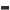 全新万宝龙大班4810系列手机袋 经典黑