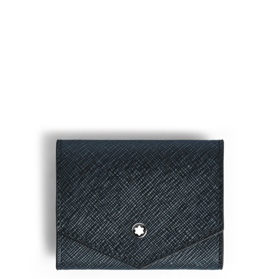 MB220348 - Sartorial coin case