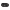 item.name