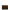 item.name