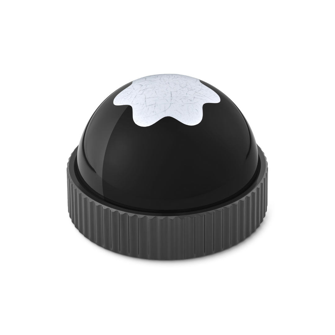 万宝龙书写配件镇纸