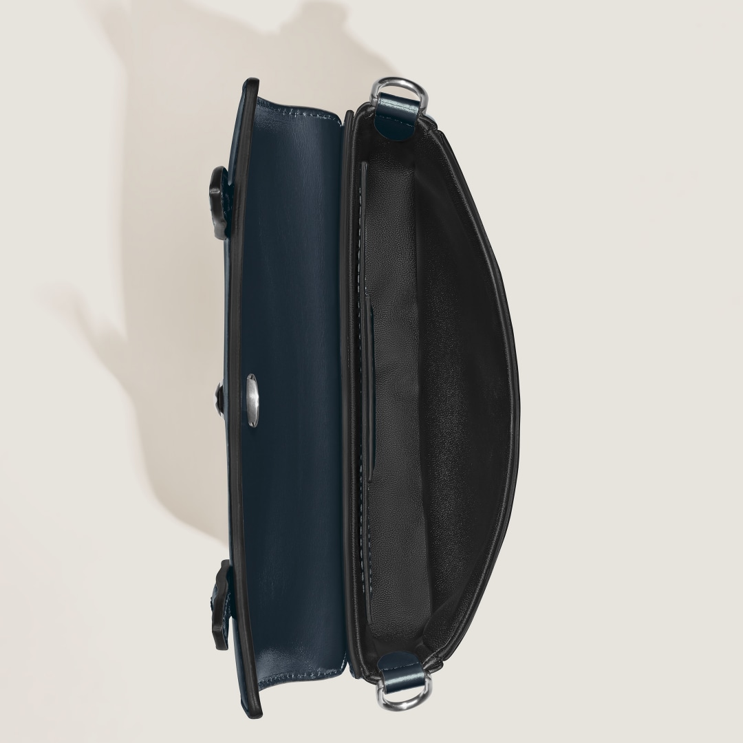 Meisterstück mini crossbody