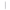 风尚3.0系列手袋 墨水蓝