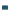 全新万宝龙软皮系列4卡位卡片夹 湖水蓝