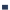 风尚3.0系列6卡位卡片夹 墨水蓝