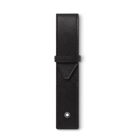 Montblanc cn hot sale