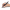 大班The Origin系列豪华款墨水笔（M）