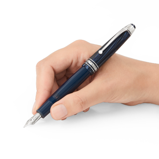 大班系列起源特别款豪华墨水笔