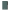 item.name