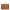 item.name