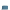 4810系列迷你邮差包 雾霾蓝