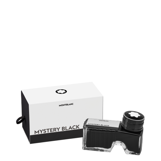 Montblanc cn hot sale