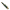 大班The Origin系列经典款墨水笔（M）