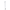 风尚3.0系列手袋 墨水蓝