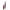 item.name