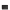 匠心系列方款钱夹 经典黑
