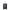 item.name
