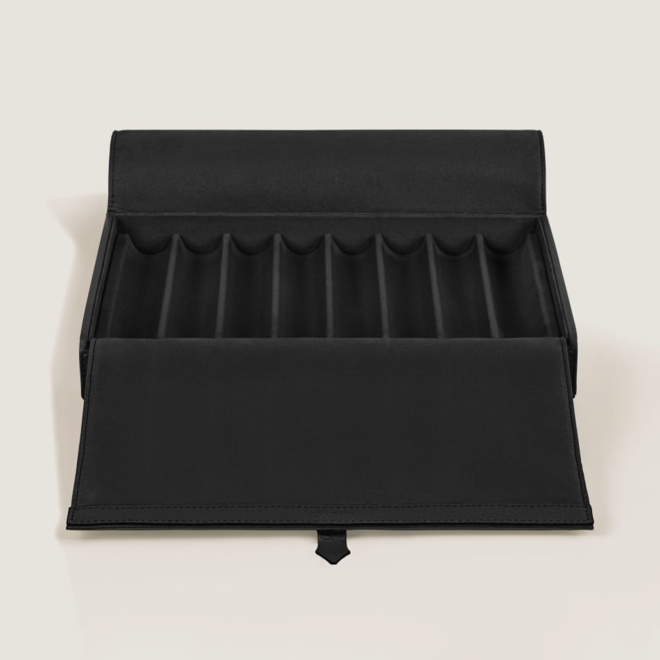 MB137163 - 8支装旅行笔盒