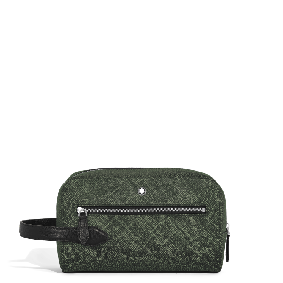 MB220340 - Sartorial clutch