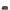 item.name