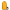 item.name