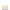 全新万宝龙大班4810系列5卡位卡片夹 象牙白