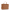 item.name